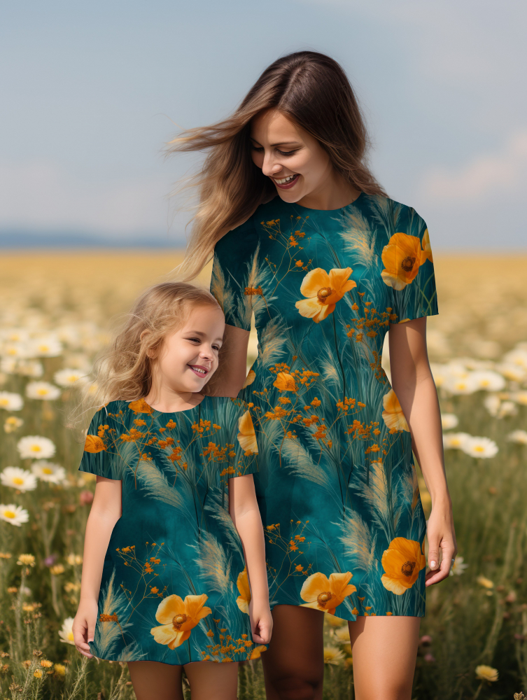 Bio Viskosejersey mit Überbreite (Stoffbreite ca. 170 cm): Eigenproduktion Aline - von Graustufen-Stoffe